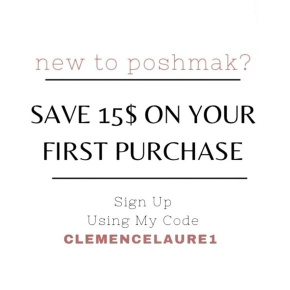 Naturalizer womens Brown Loafer slip on heels Sz 8M - Picture 11 of 11